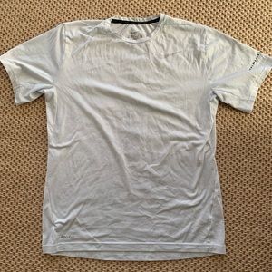 Nike x Soulcycle dry-fit